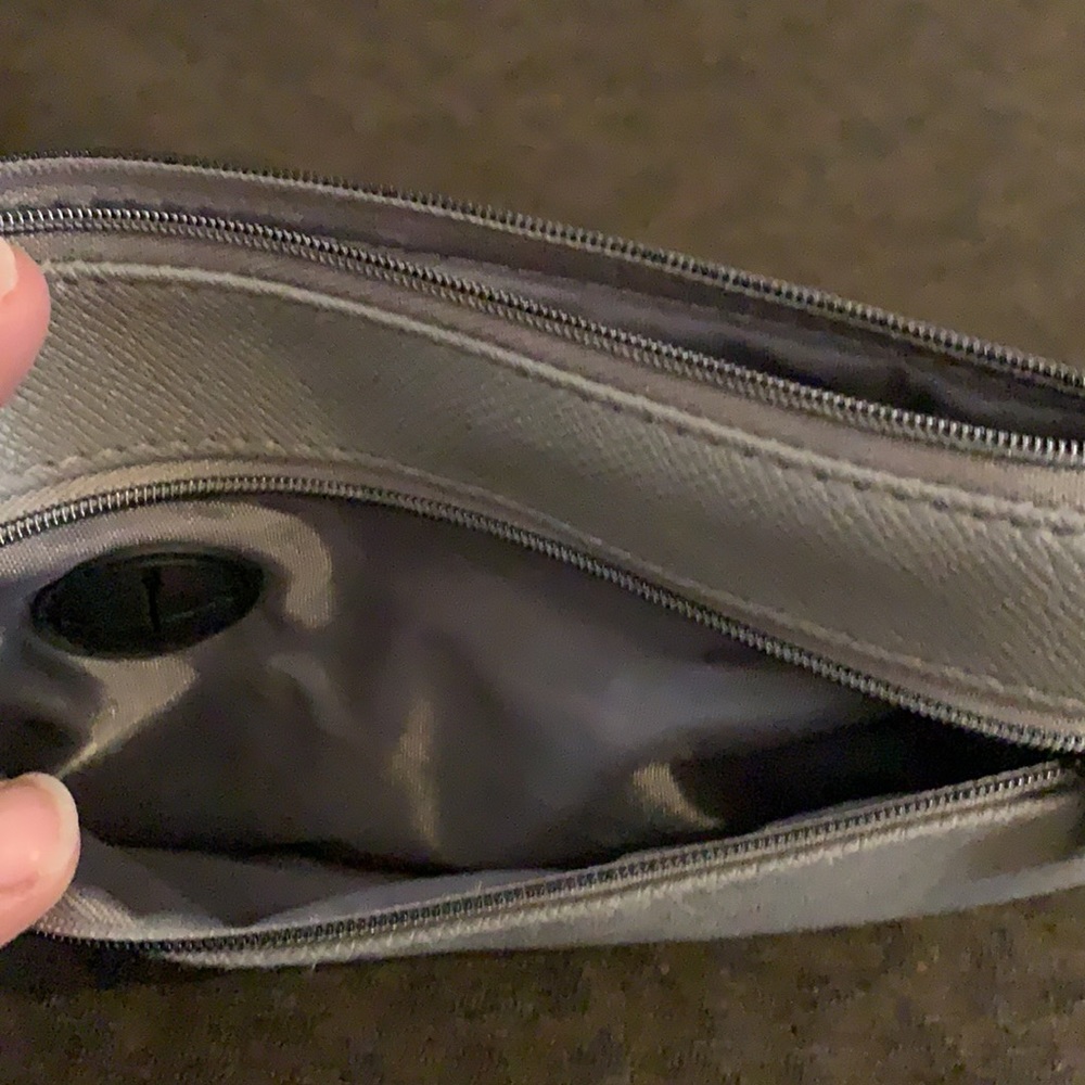 Backpack - Picture 7 of 7